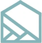 Hygge Homes logo