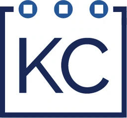 Kings Coin logo