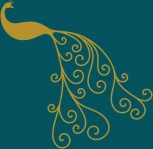 Maison Parfaite logo