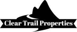 Clear Trail Properties logo