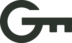 Guest Ology logo