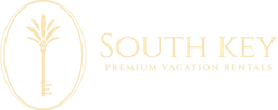 South Keymgmt logo
