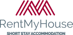 Rentmy House logo