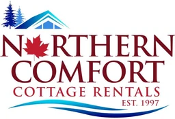 Northern Comfort logo