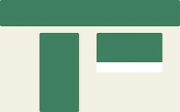 Flex Home logo