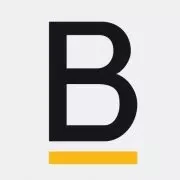 Bespoke Stay logo