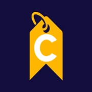 Citistayz logo