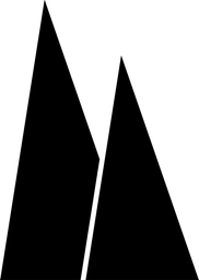 Severka logo