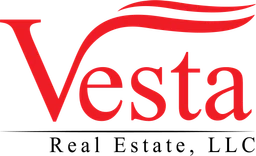 Stay With Vesta logo